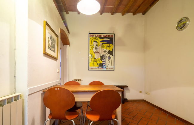 Paradiso 28 by Mmega - Foto 5