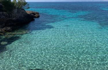 PALMA BAY FRONT LINE - Foto 6