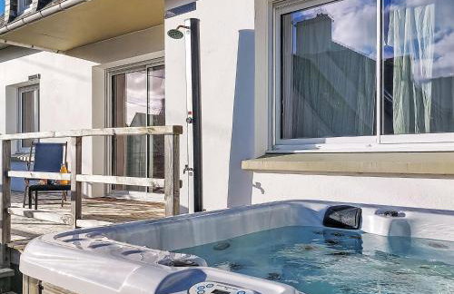 Holiday Home Villa Koraill Glaz by Interhome - Foto 38