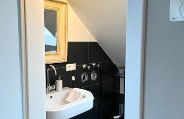 SEEBADHOF - Landhaus Kaiser - Photo 19