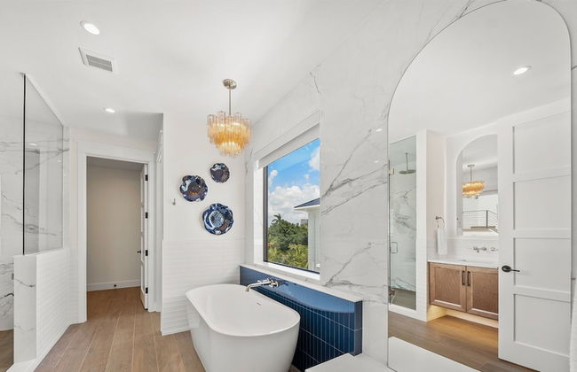 Seascape in Sarasota - Foto 56