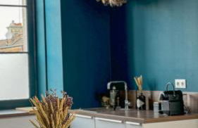 Hospice St Nicolas - Photo 18