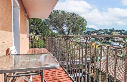 Holiday Home Panoramic by Interhome - Foto 24