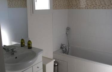 Villa tout confort, à 5mn de St Rémy de Provence - Photo 20