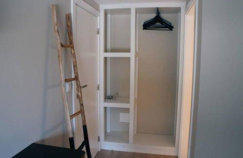 Casa da fonte - Foto 11