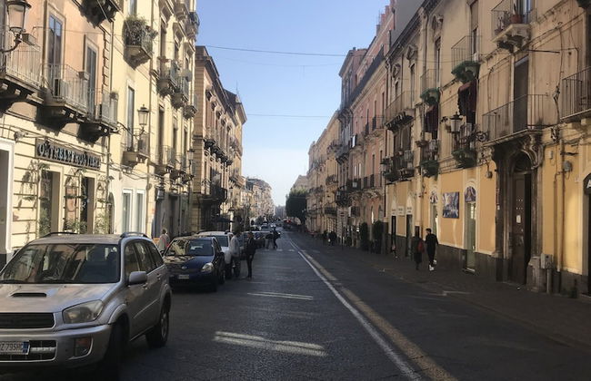 Ferrini Home - Etnea Collection - Photo 64