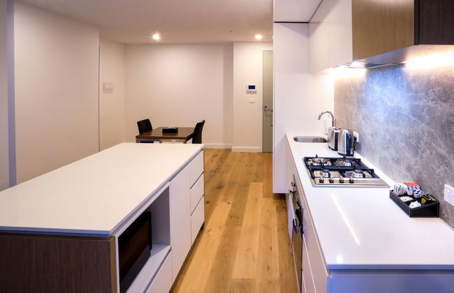 Flagstaff Green Apartments - Foto 16