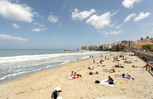 Holiday Home Villa mit Wasserblick by Interhome - Foto 38