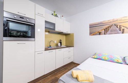 Apartments Ser Zane - Foto 67