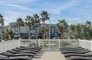 Little Blue Sky - Foto 6