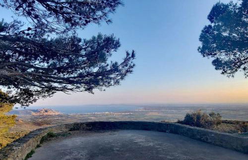 Sunsetmare Vacational Apartment - Photo 75