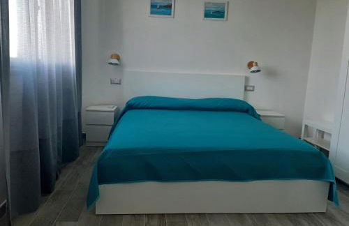 Agriturismo Farfollíe - Foto 33