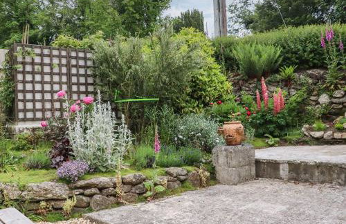 Camellia Cottage - Foto 23