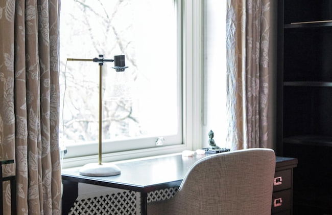 Cadogan Place IV by Onefinestay - Foto 30