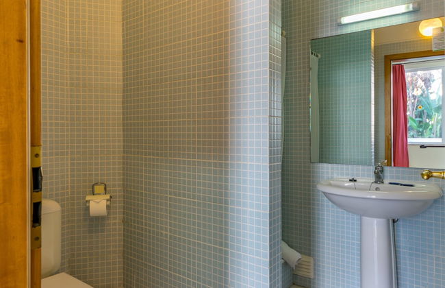 Apartamentos Turísticos Pateo Village - Foto 20