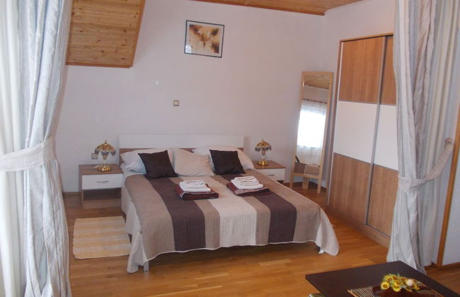 Estate Pavlić - Foto 8