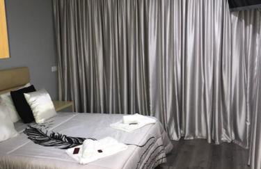 Restaurante Residencial Pizzaria S. Estevão - Foto 29