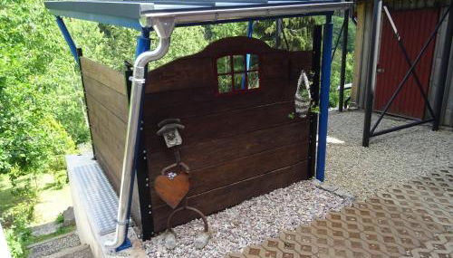 "Zur Schmücke 69" - Foto 3