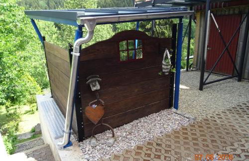 "Zur Schmücke 69" - Foto 3