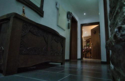 Im Vulkanland Fewo bis 6 Personen - Foto 31