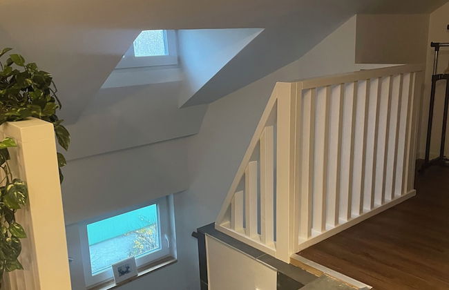 Rudbecksgatan - Foto 31