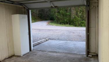 Creekside Cottage, Private, Peaceful, Cozy Escape - Foto 2