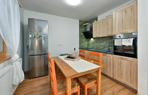 Pet Friendly Home In Ivanec With Wifi - Foto 20