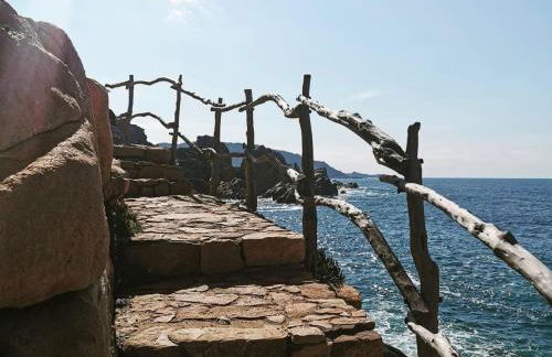 Ca’ Drega - Foto 24