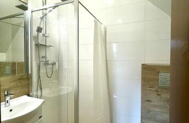 Stara Fara - Foto 21