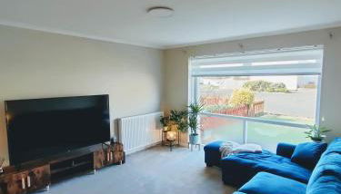 Troon Golf and Beach House - Foto 3