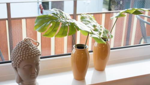 Fühl dich heimelig und umsorgt in deinem Hyggelig-Haus in Elz! - Photo 5