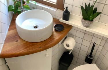 City Apartment Acqui Terme - Foto 6