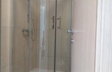 Apartments Bucića Dvori - Foto 65