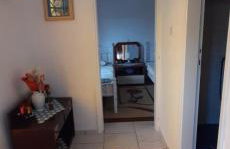 ΜΕ ΘΕΑ ΤΟ ΓΑΛΑΖΙΟ ΤΗΣ ΘΑΛΑΣΣΑΣ - Photo 25