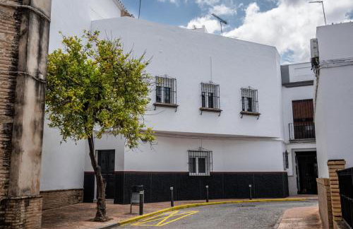 Santa Clara Home - Photo 23