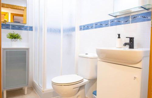 Geraneos DaRu - Foto 22