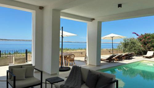 Villa Rocky Beach - Foto 5