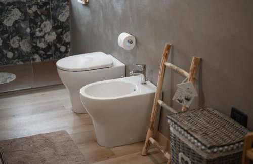 Affittacamere Vista Lago - Foto 17