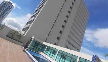 Vizinho ao Shopping Caruaru - Foto 5