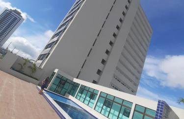 Vizinho ao Shopping Caruaru - Foto 5