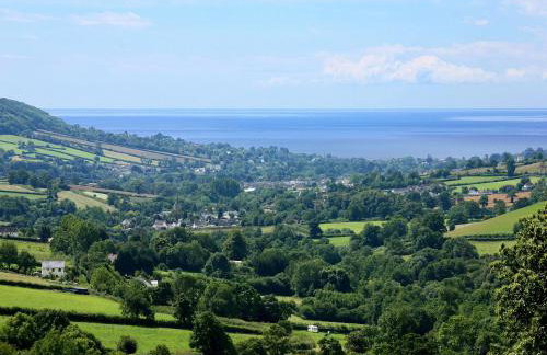 The Carriages - Foto 24