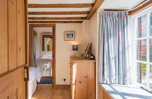 The Nest by Bloom Stays - Foto 28