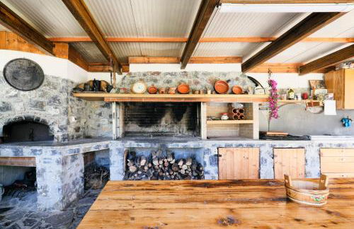 VILLA EMILY - Foto 48