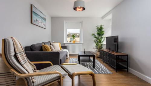 Shore View - Donnini Apartments - Foto 2