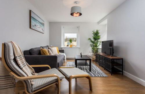 Shore View - Donnini Apartments - Foto 2