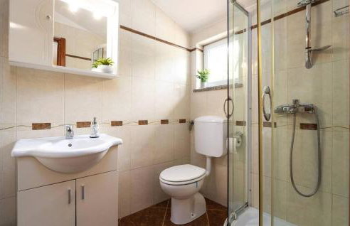 Casa Gianni - Foto 43