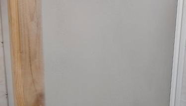 Parenthèse - Photo 3