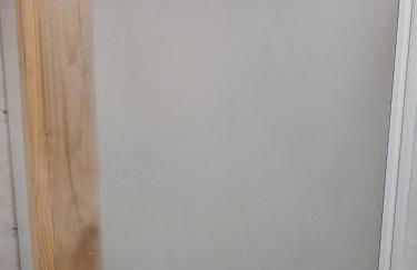 Parenthèse - Foto 3