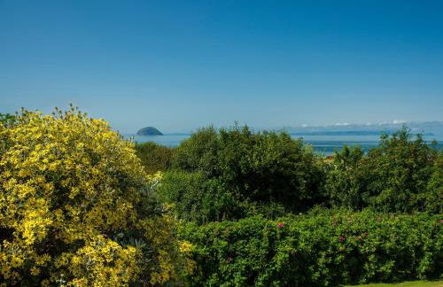 Cairn-O-Mhor - Foto 20