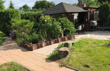 Żurawie Wzgórze - Foto 24